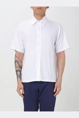 Aspesi Chemise Homme couleur