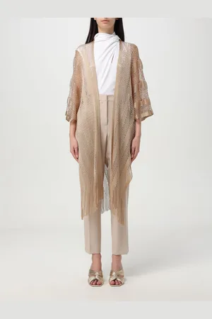 Liu Jo Foulard Femme couleur