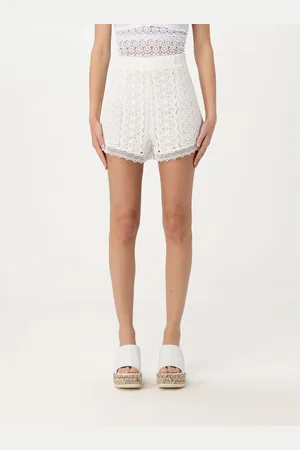 CHARO RUIZ IBIZA Short Femme couleur
