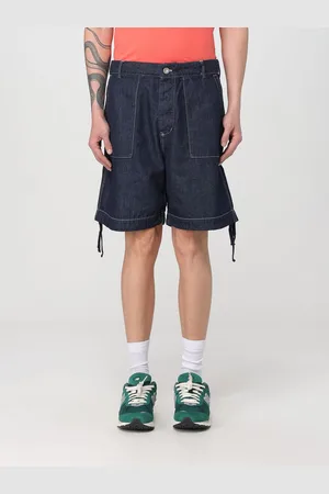 C.P. Company Short C. P. COMPANY Homme couleur