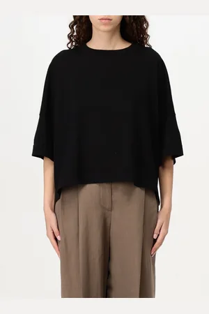 Brunello Cucinelli Pull Femme couleur