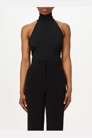Max Mara Body Femme couleur