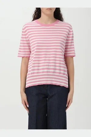 Aspesi T-Shirt Femme couleur