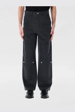 OAMC Jeans Homme couleur