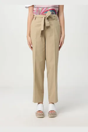 Liu Jo Pantalon Femme couleur