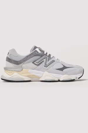 New Balance Baskets Homme couleur