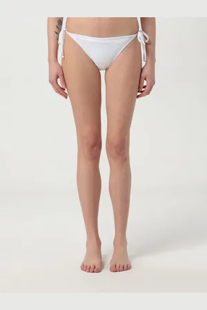 Diesel Maillot De Bain Femme couleur