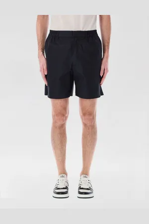Fendi Short Homme couleur