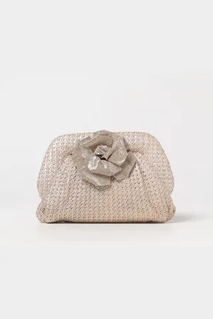 Twenty Fourhaitch Sac Porté Main Femme couleur