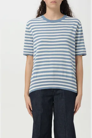 Aspesi T-Shirt Femme couleur