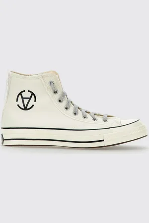 Converse Baskets Homme couleur