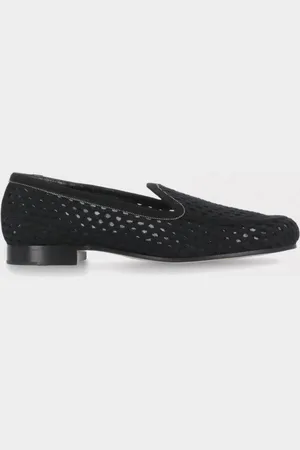 Fabiana Filippi Mocassins Femme couleur