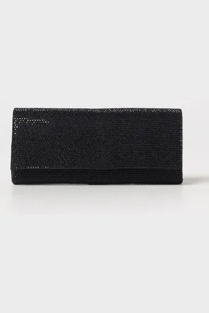 Twenty Fourhaitch Sac Porté Main Femme couleur