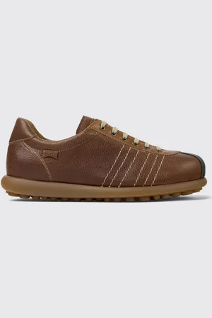 Camper Baskets Homme couleur