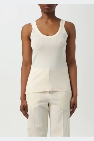 LEMAIRE T-Shirt Femme couleur