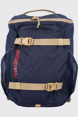 Patagonia Poches Enfant couleur