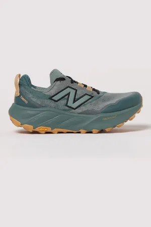 New Balance Baskets Femme couleur