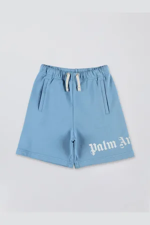 Palm Angels Pantacourt Enfant couleur