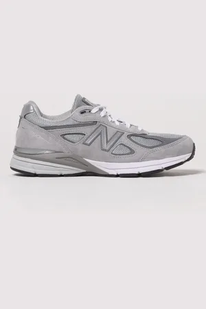 New Balance Baskets Homme couleur
