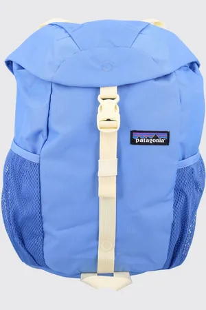 Patagonia Poches Enfant couleur