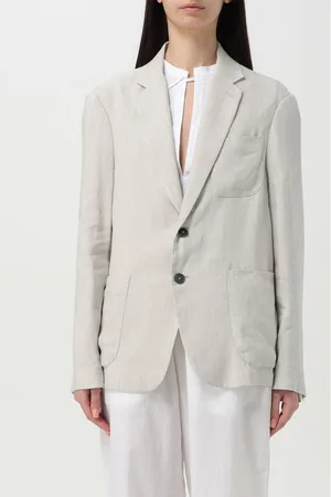 BARENA Blazer Femme couleur