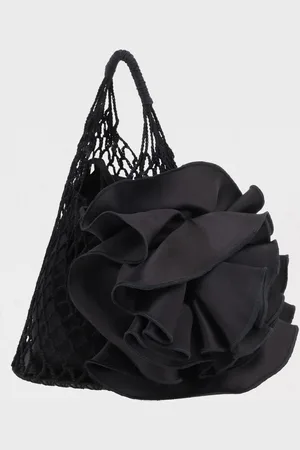 MAGDA BUTRYM Sac Porté Main Femme couleur