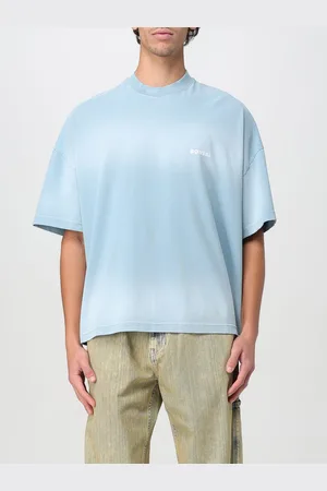 BONSAI T-Shirt Homme couleur