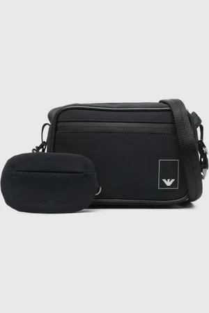 Emporio Armani Kit Homme couleur