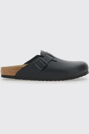 Birkenstock Sandales Homme couleur