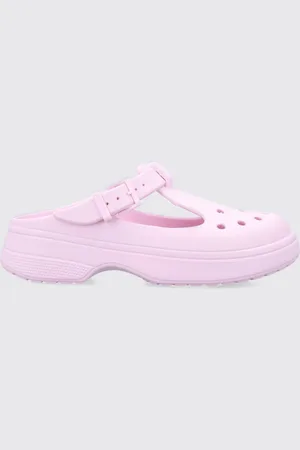 Crocs Chaussures Homme couleur