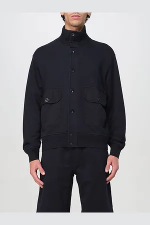 C.P. Company Veste C. P. COMPANY Homme couleur