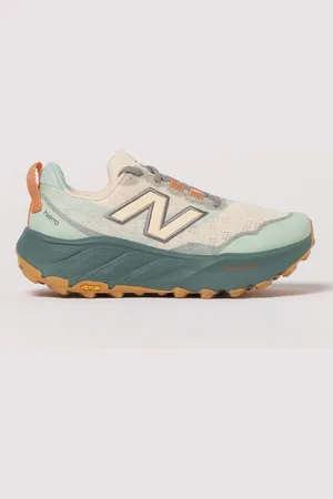New Balance Baskets Homme couleur