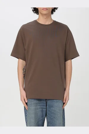 The North Face T-Shirt Homme couleur
