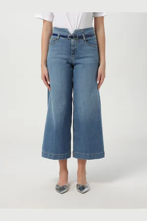 Liu Jo Jeans Femme couleur