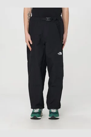 The North Face Pantalon Homme couleur