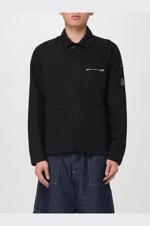 C.P. Company Veste C. P. COMPANY Homme couleur
