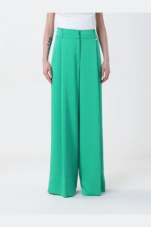 Liu Jo Pantalon Femme couleur