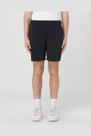 Lacoste Short Homme couleur