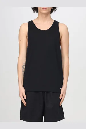 Obey T-Shirt Homme couleur