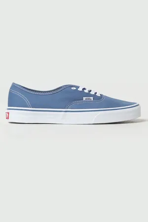 Vans Baskets Homme couleur