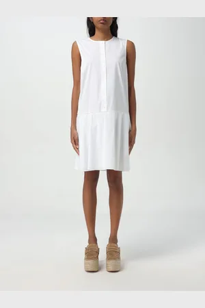 THEORY Robes Femme couleur