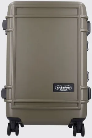 Eastpak Sacs De Voyage Homme couleur