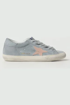Golden Goose Baskets Femme couleur