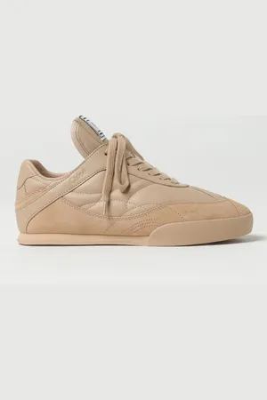 Chloé Baskets CHLOÉ Femme couleur