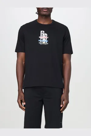 Paul Smith T-Shirt Homme couleur
