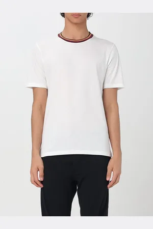 Paul Smith T-Shirt Homme couleur