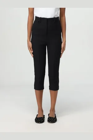 Jacquemus Pantalon Femme couleur