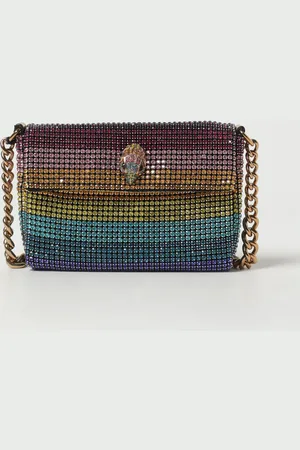 Kurt Geiger Mini Sac à Main Femme couleur