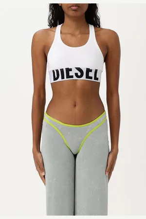 Diesel Top Femme couleur