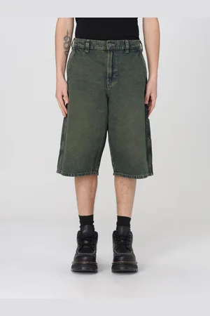 Dickies Short Homme couleur